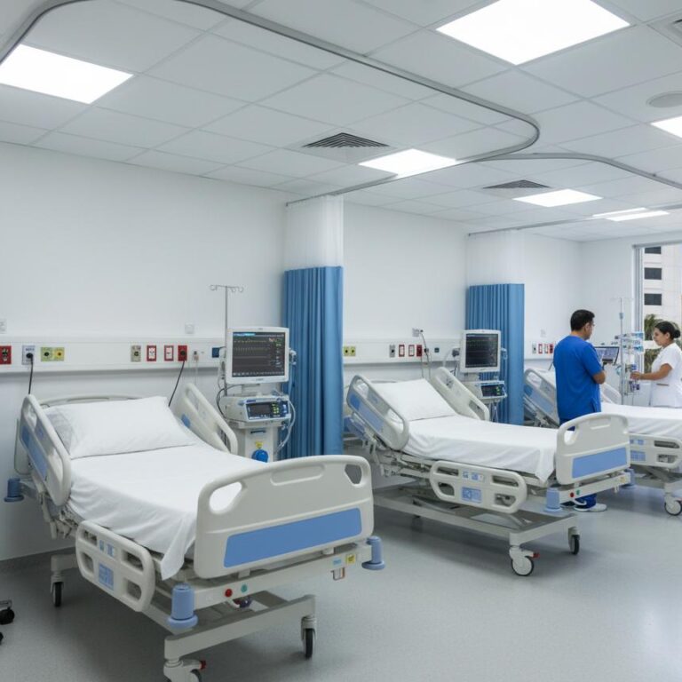 Cortinas-Ignifugas-para-Hospitales-y-Clinicas