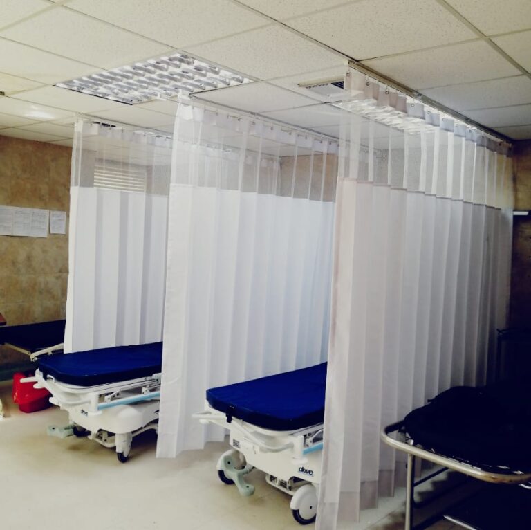 cortinas hospitalarias 7