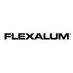 logo-persianas-flexalum-bogota