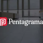 logo-persianas-pentagrama-bogota