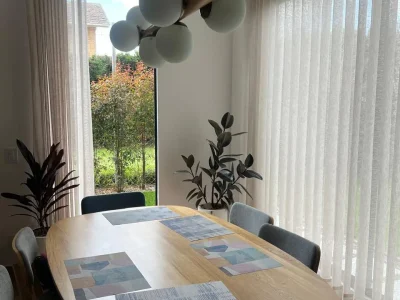 cortinas-onda-perfecta-velo-onda-serena-pentagrama-comedor-cajica